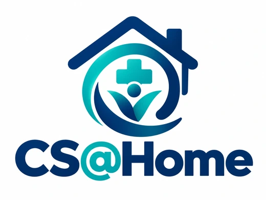 CS@Home